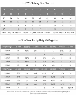 Merlot Knee-Length Mesh Dress