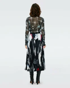 Mykola Skirt