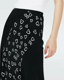 Ravnita Skirt