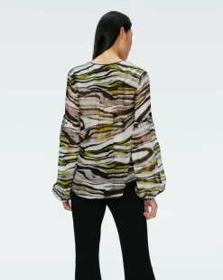 Sarita Top
