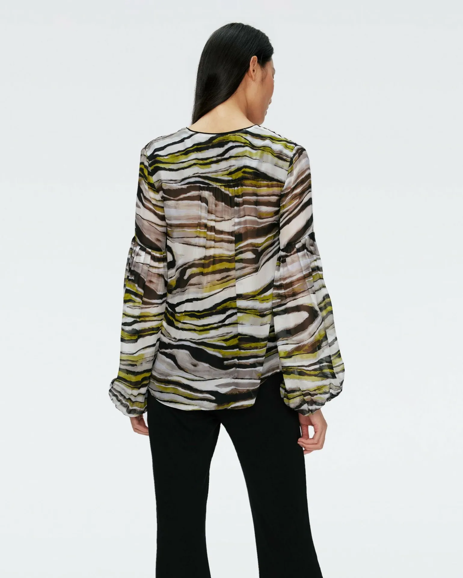 Sarita Top
