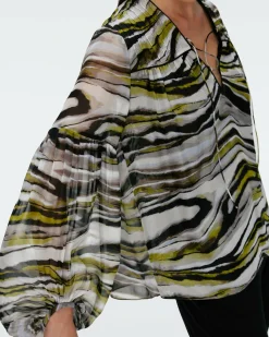 Sarita Top