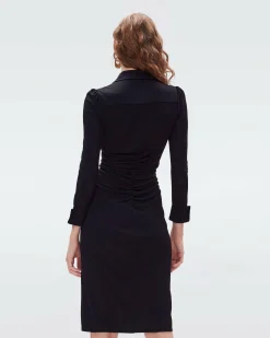 Sheska Dress