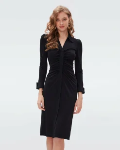 Sheska Dress