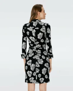 Sheska Dress