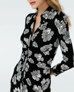 Sheska Dress