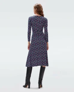 Timmy Midi Dress